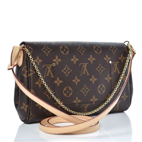 favourite mm louis vuitton price